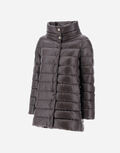 product thumbnail image view 5