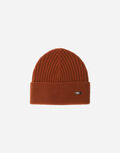 product thumbnail image view 1