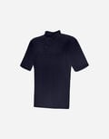 product thumbnail image view 6