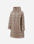 product thumbnail image view 5