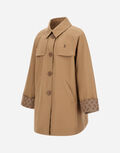 product thumbnail image view 3