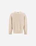 product thumbnail image view 3