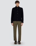 product thumbnail image view 4