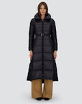 product thumbnail image view 4