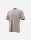 product thumbnail image view 3