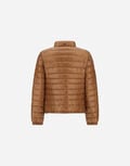 product thumbnail image view 4