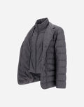 product thumbnail image view 7