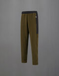 product thumbnail image view 6