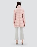 product thumbnail image view 7
