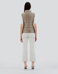 product thumbnail image view 4