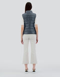 product thumbnail image view 4
