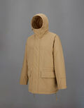 product thumbnail image view 6