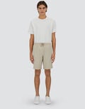 product thumbnail image view 5
