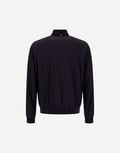 product thumbnail image view 4