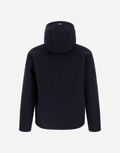 product thumbnail image view 7