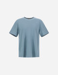 product thumbnail image view 1