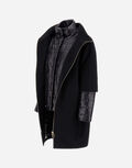 product thumbnail image view 7