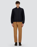 product thumbnail image view 4