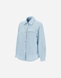 product thumbnail image view 3