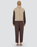 product thumbnail image view 5