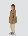 product thumbnail image view 6
