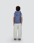 product thumbnail image view 7