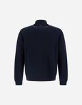 product thumbnail image view 7