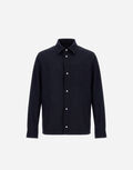 product thumbnail image view 1