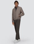 product thumbnail image view 2