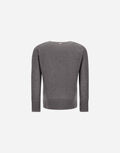 product thumbnail image view 7