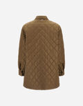 product thumbnail image view 7