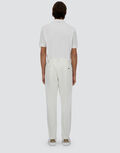 product thumbnail image view 7