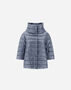 Herno AMINTA Light Blue PI0043DIC12017Z9002