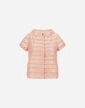 product thumbnail image view 1