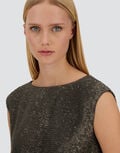 product thumbnail image view 3