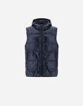 product thumbnail image view 1