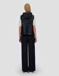 product thumbnail image view 7