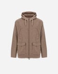 product thumbnail image view 1