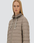 product thumbnail image view 3