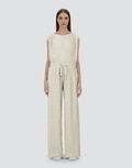 product thumbnail image view 5