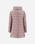 product thumbnail image view 6
