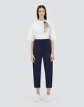 product thumbnail image view 2
