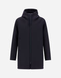 product thumbnail image view 1