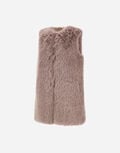 product thumbnail image view 6