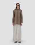 product thumbnail image view 5