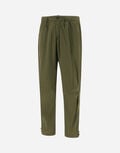 product thumbnail image view 3