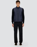 product thumbnail image view 4