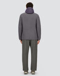 product thumbnail image view 5