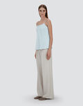 product thumbnail image view 6