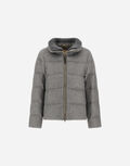 product thumbnail image view 1